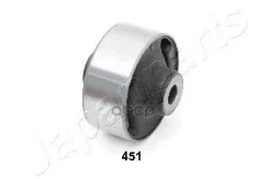 ����������� ������ �������� | ����� ����/��� | Honda Accord VIII (CU) 2.0 Japanparts ���. RU451 RU451 ����