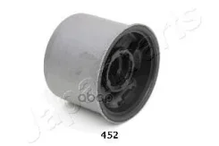 ����������� ������ �������� | ����� ����/��� | Honda CR-V II (RD_) 2.0 i-VTEC Japanparts ���. RU452 RU452 ����