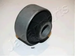 ����������� ������ �������� | ����� | Honda JAZZ II (GD) 1.2 Japanparts ���. RU441 RU441 ����