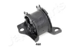 ������� ��������� | ����� ��� | Honda Civic V Coupe (EJ) 1.6 i (EJ6) Japanparts ���. RU460 RU460 ����