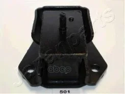 ������� ��������� | ����� ���� | Hyundai Galloper I 2.5 TD Japanparts ���. RU501 RU501 ����
