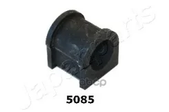 ������ ������������� | ����� | Mitsubishi L 200 (K7_T, K6_T) 2.5 TD 4WD Japanparts ���. RU5085 RU5085 ����