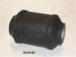����������� ������ �������� | ����� ����/��� | Hyundai Galloper I 2.5 TD Japanparts ���. RU506 RU506 ����