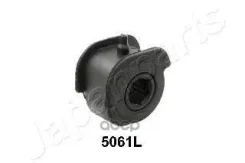 ����������� ������ �������� | ����� ��� | Mitsubishi Space Wagon (N3_W, N4_W) 1.8 (N31W) Japanparts ���. RU5061L RU5061L ����