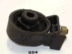 ������� ��������� | ��� ��� | Hyundai Galloper I 2.5 TD Japanparts ���. RU504 RU504 ����