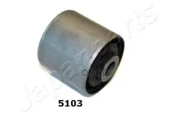 ����������� ������ �������� | ��� | Mitsubishi Pajero Pinin (H6_W, H7_W) 1.8 Japanparts ���. RU5103 RU5103 ����