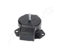 ������� ��������� | ����� | Mitsubishi Pajero III (V7_W, V6_W) 3.5 4x4 Japanparts ���. RU5106 RU5106 ����