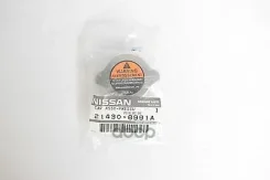 ������ ��������� Nissan ���. 214308991A 214308991A ����