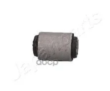 ����������� ������ �������� | ��� | Mitsubishi Pajero III (V7_W, V6_W) 2.5 TDi Japanparts ���. RU5120 RU5120 ����