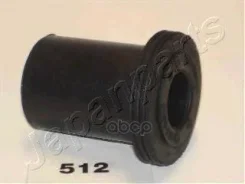 ������, �������� ������� | ��� ����/��� | Hyundai Galloper I 2.5 TD Japanparts ���. RU512 RU512 ����