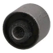����������� ������ �������� | ��� | Mitsubishi Lancer Station wagon (CS_W) 1.6 Japanparts ���. RU5107 RU5107 ����