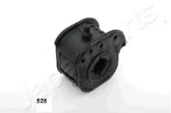 ����������� ������ �������� | ����� ��� | Mitsubishi Carisma (DA_) 1.6 Japanparts ���. RU528 RU528 ����