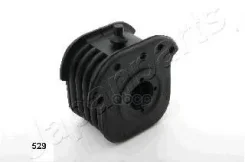 ����������� ������ �������� | ����� ���� | Mitsubishi Carisma (DA_) 1.6 Japanparts ���. RU529 RU529 ����