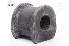 ������ ������������� | ����� | Mitsubishi L 200 (K7_T, K6_T) 2.5 DI-D Japanparts ���. RU538 RU538 ����