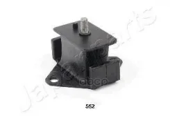 ������� ��������� | ����� | Mitsubishi L 200 (K7_T, K6_T) 2.5 DI-D Japanparts ���. RU552 RU552 ����