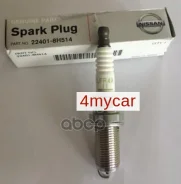 ����� ��������� Nissan ���. 224018H514 224018H514 ����