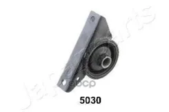 ������� ��������� | ����� | Mitsubishi Galant VI (EA_) 2.0 Japanparts ���. RU5030 RU5030 ����