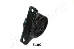 ������� ��������� | ��� | Mitsubishi Carisma (DA_) 1.6 Japanparts ���. RU5100 RU5100 ����