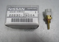 ������ ����������� ����������� �������� Nissan ���. 22630JN00A Nissan 22630JN00A ����
