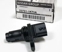 ������ ��������� ��������� Nissan ���. 237311KT0A 237311KT0A ����