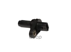 ������ ��������� ��������� (23731JA00B ) Nissan ���. 23731JA00C Nissan 23731JA00C ����