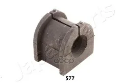������ ������������� | ��� | Mitsubishi ASX (GA_W_) 1.6 Japanparts ���. RU577 RU577 ����