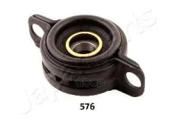 ��������� ����� ���������� ���� Mitsubishi L 400 / Space GEAR Autobus (PD_W, PC_W, PA_V, PB_V 2500 TD Japanparts ���. RU576 RU576 ����