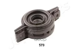 ��������� ����� ���������� ���� Mitsubishi L 200 (K7_T, K6_T) 2.5 TD 4x4 (K74T) Japanparts ���. RU573 RU573 ����