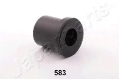 ������, �������� ������� Japanparts ���. RU583 RU583 ����