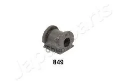 ������ ������������� | ����� | Suzuki Baleno (EG) 1.3 Japanparts ���. RU849 RU849 ����