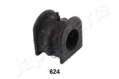 ������ ������������� | ����� | Daihatsu Sirion (M3_) 1.0 DVVT 4WD Japanparts ���. RU624 RU624 ����
