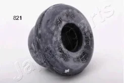 ����������� ������ �������� | ����� ����/��� | Japanparts ���. RU821 RU821 ����