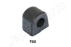 ������ ������������� | �����/��� | Subaru Forester (SF) 2.0 Japanparts ���. RU722 RU722 ����