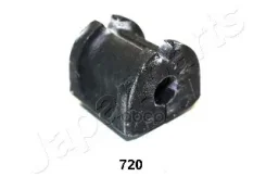 ������ ������������� | ��� ����/��� | Subaru Forester (SH) 2.0 Japanparts ���. RU720 RU720 ����