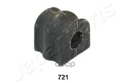 ������ ������������� | ����� | Subaru Forester (SF) 2.0 Japanparts ���. RU721 RU721 ����