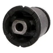����������� ������ �������� | ��� | JEEP Cherokee (KJ) 2.4 Japanparts ���. RU9038 RU9038 ����