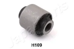 ����������� ������ �������� | ��� | Hyundai Sonata IV (EF) 2.0 16V Japanparts ���. RUH109 RUH109 ����