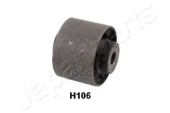 ����������� ������ �������� | ��� | Hyundai ix35 (LM, EL, ELH) 2.0 Japanparts ���. RUH106 RUH106 ����