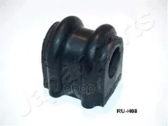 ������ ������������� | ����� | Hyundai Accent III (MC) 1.4 GL Japanparts ���. RUH08 RUH08 ����