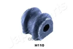 ������ ������������� | ��� | Hyundai Coupe (RD) 1.6 i 16V Japanparts ���. RUH110 RUH110 ����