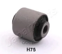 ����������� ������ �������� | ����� | Hyundai Sonata IV (EF) 2.0 16V Japanparts ���. RUH75 RUH75 ����