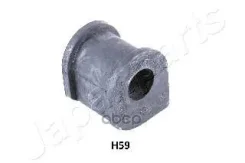 ������ ������������� | ����� | Hyundai Accent II (LC) 1.3 Japanparts ���. RUH59 RUH59 ����