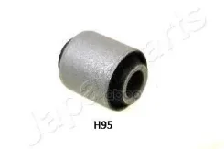 ����������� ������ �������� | ��� | Hyundai Tucson (JM) 2.0 Japanparts ���. RUH95 RUH95 ����