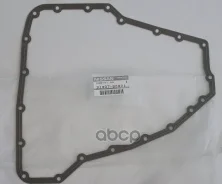 ��������� ������� ���� KA24DE, VQ#, QR#, SR20DE, VG30E Cefiro A32/A33, Primera P12, RNessa N30, Teana J31, X-Trail T30 Nissan ���. 3139780X01 Nissan 3...