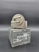 ������ ���� Nissan ���. 317261XE0A 317261XE0A ����