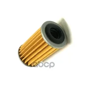������ ���� Nissan ���. 3172628X0A 3172628X0A ����