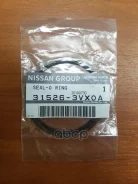������ �������������� Nissan ���. 315263VX0A 315263VX0A ����
