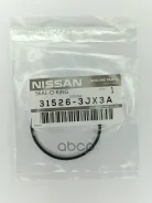 ������ �������������� ������� ���� Nissan ���. 315263JX3A 315263JX3A ����