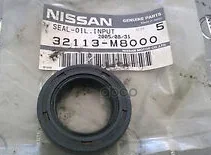 ������� ���������� ���� Nissan VERY MANY Nissan ���. 32113M8000 Nissan 32113M8000 ����