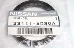 ������� Sunny B15, Wingroad/AD Y11, X-Trail T30, Murano Z50/Z51 Nissan ���. 33111AD30A 33111AD30A ����